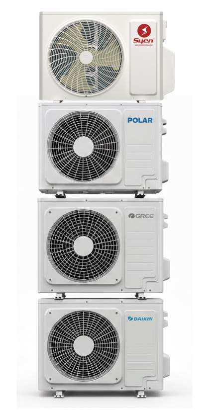 e-es-e-klima-hoszivattyu-telepites-karbantartas